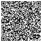 QR code with James Wheelock Clark Library contacts
