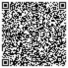 QR code with Division 7 Roofing Company contacts