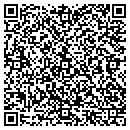 QR code with Troxell Communications contacts