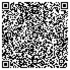 QR code with Shotokai Karate DOE Inc contacts