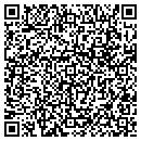 QR code with Stephen E Hirschberg contacts
