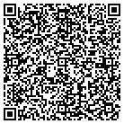 QR code with Napco Copy Graphics of NY contacts