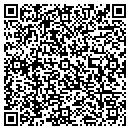 QR code with Fass Stuart F contacts