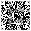 QR code with Jacobs Automotive contacts