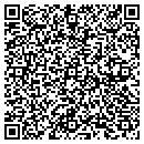 QR code with David Diagnostics contacts