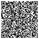 QR code with Allegheny Ludlum Corp contacts