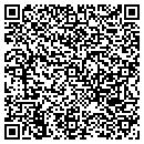 QR code with Ehrheart Collision contacts