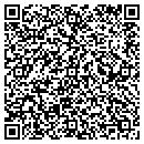 QR code with Lehmann Construction contacts