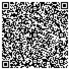 QR code with Dino's Plumbing & Heating contacts