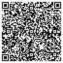 QR code with Richard Stackiwicz contacts