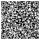 QR code with Dvorak Design LTD contacts