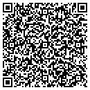 QR code with Cold Brook Campsites Inc contacts