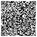 QR code with Graphics contacts