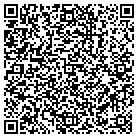 QR code with Scully Marketing Assoc contacts
