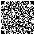 QR code with Eleanor Dash contacts