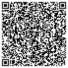 QR code with Arnold R Leiboff PC contacts