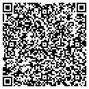 QR code with Johnson Bob contacts