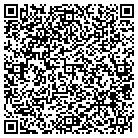 QR code with Mickle Ardi & Assoc contacts