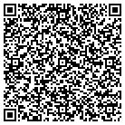 QR code with WIC Oak Orchard Community contacts