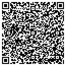 QR code with RKP Corporation contacts