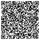 QR code with Quality General Carpentry Inc contacts