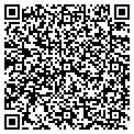 QR code with Divine Design contacts