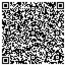 QR code with Sutton Florist contacts