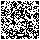 QR code with Cosmopolitan Trading Corp contacts