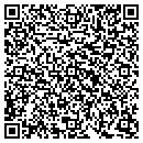 QR code with Ezzi Computers contacts