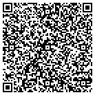 QR code with 24 Emergency 7 Day Towing contacts