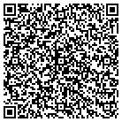 QR code with Ninety Nine Cents Plus & Hdwr contacts
