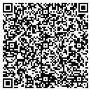 QR code with Allen Chodoc MD contacts