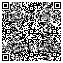 QR code with Silvio R Tasso MD contacts