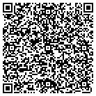 QR code with Tech Business Systems Of Ny contacts
