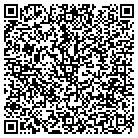 QR code with Western Ny Center For Visually contacts