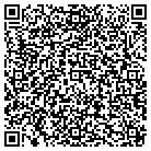 QR code with Body Breath & Spirit Yoga contacts