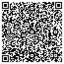 QR code with Eugene M Berman DDS contacts