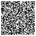 QR code with Rosereese Fragrances contacts