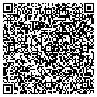 QR code with Peconic Retreat Adult Home contacts
