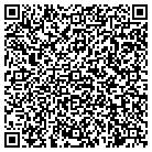 QR code with 350 Seventh Ave Associates contacts