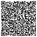 QR code with Burnside Hall contacts