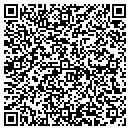 QR code with Wild Woman Co Inc contacts