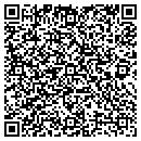 QR code with Dix Hills Park Pool contacts