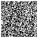 QR code with Wireless Wizard contacts