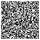 QR code with Pizza Time contacts