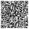 QR code with Daniels Restrnt contacts