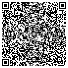 QR code with Suffolk Public Works Cmmssn contacts