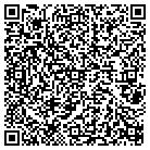 QR code with Sylvan Learning Centers contacts