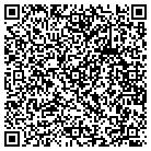 QR code with Gingold Theatrical Group contacts