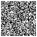 QR code with Andrew Kaufman contacts